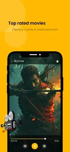 cricfy-tv-aap-download Top Rated Movies
